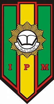 Image result for Blastema UMT Logo.png