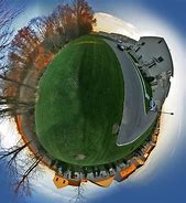 Image result for Photos Taken with Fisheye Lens