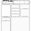 Image result for Dnd 5E Character Sheet