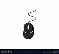 Image result for Free Computer Mouse Logo