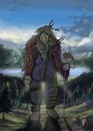 Image result for Viking Trolls