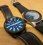 Image result for Galaxy Watch 3 Straps