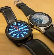 Image result for Samsung Galaxy Watch Chart