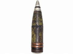 Image result for 88Mm Shell Markings