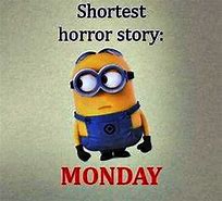 Image result for Funny Minion Work Memes