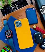 Image result for iPhone 13 Case Game
