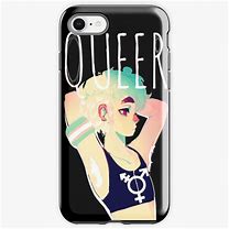 Image result for iPhone X Case for Tomboys