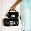 Image result for Accessory Fashion Show