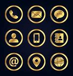 Image result for Gold Cell Phone Case