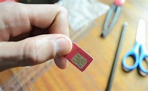 Image result for Cut Sim to Nano