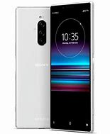 Image result for Sony Xperia 64GB
