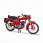 Image result for Ducati 125