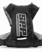 Image result for Off-Road Hydration Pack