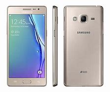 Image result for 4G Samsung Galaxy