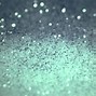 Image result for Silver Glitter Pattern