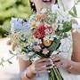 Image result for How to Make a Real Flowers