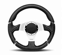 Image result for Momo Steering Wheel
