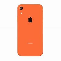Image result for iPhone XR Branco