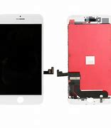 Image result for LCD iPhone 7 Diode