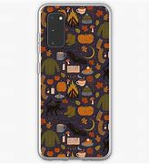 Image result for Samsung a 20 Autumn Phone Case