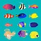 Image result for Hawaiian Fish Hook Clip Art