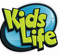 Image result for Kids Tech Logo