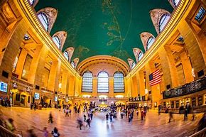 Image result for Bookmarks NYC Grand Central