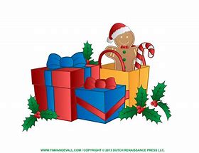 Image result for Present Clip Art Aesthetic