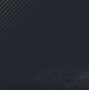 Image result for FIFA Channel Art
