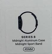Image result for iPhone Watch 45Mm