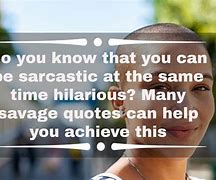 Image result for Savage Life Quotes