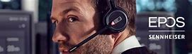 Image result for Cordless Phone with Headset
