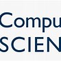 Image result for Logo of CS and It Computer