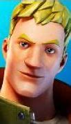 Image result for Fortnite GTA