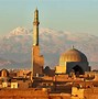 Image result for iran