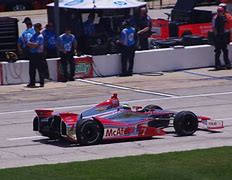 Image result for IndyCar Series Logo