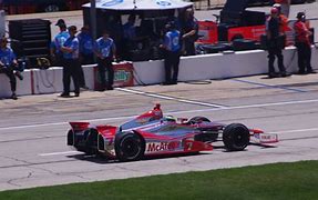 Image result for IndyCar 19590