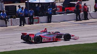 Image result for Pictures of IndyCar