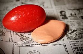 Image result for What Is a Silly Putty