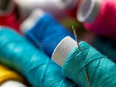 Image result for Hooked Sewing Needle