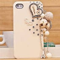 Image result for iPhone 6s and 6s Plus with Girl Images