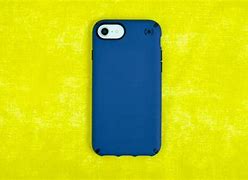 Image result for iPhone SE Case Smooth