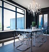 Image result for Dining Room Wall Design Ideas