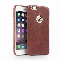 Image result for Phone Cases for iPhone 6