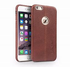 Image result for Galaxy Phone Cases for iPhone 6