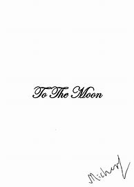 Image result for Michael Clifford Moon Tattoo
