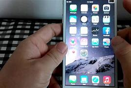 Image result for Fake iPhone 6 Plus