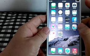 Image result for Fake iPhone 6 Plus That Work