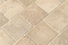 Image result for Tumbled Stone Tile