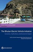 Image result for Electrical for Bhutan